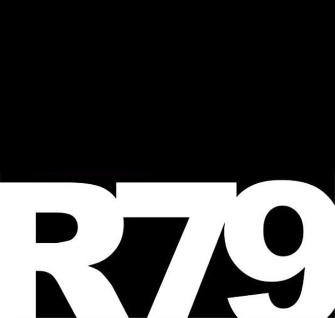 R79